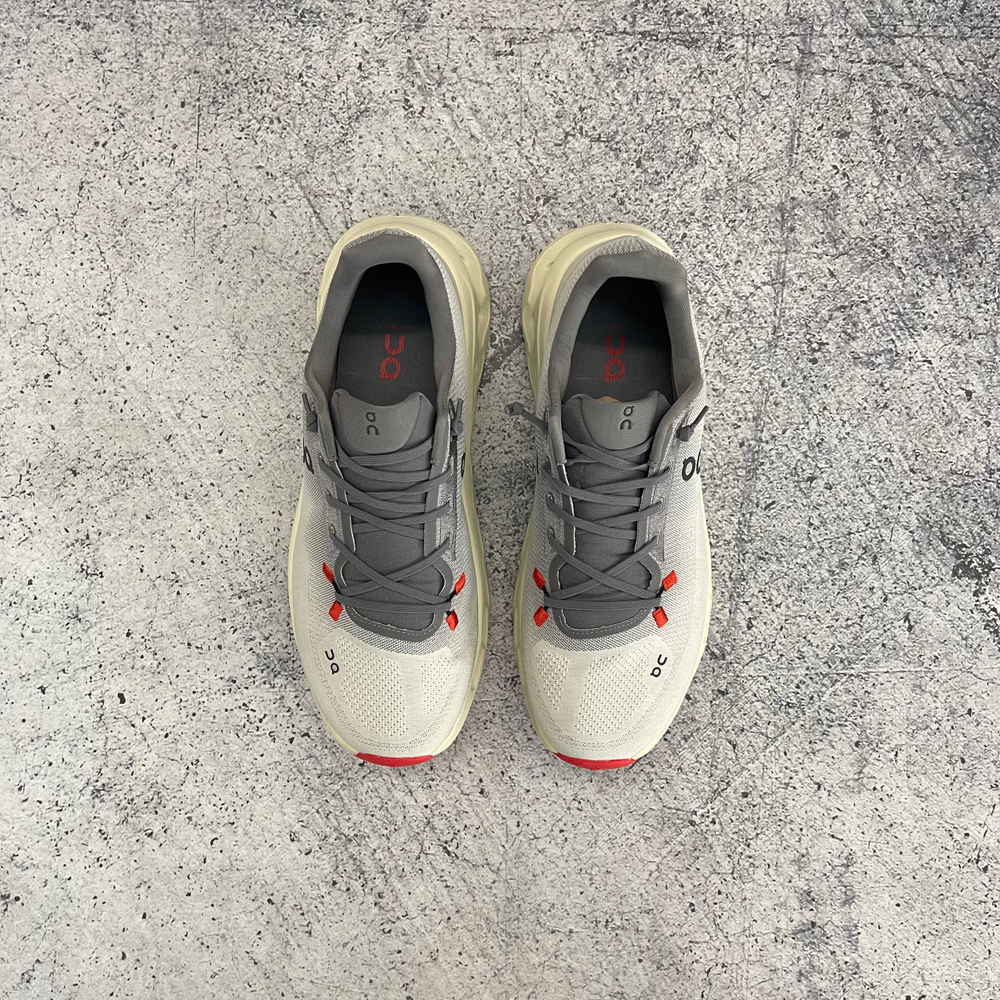 photo_2026-03-06_11-49-04