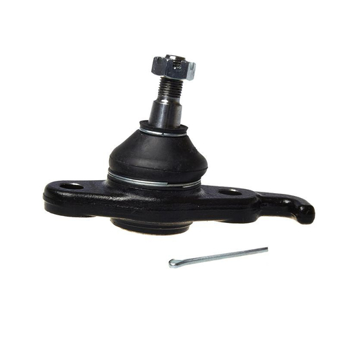 Опора шаровая Avantech правая ABJ1007R