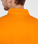 Поло ПОЛО Karl Lagerfeld - оранжевый(745890 542221)