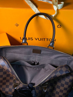 Деловая сумка Louis Vuitton
