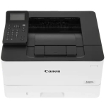 Принтер Canon i-SENSYS LBP233dw (5162C008)