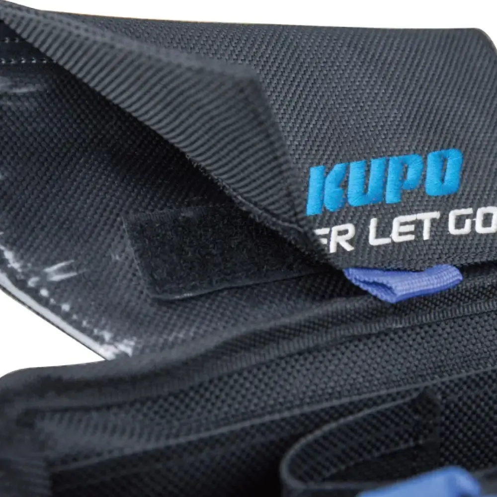 Сумка Kupo KSB-010 Utility AC Bag