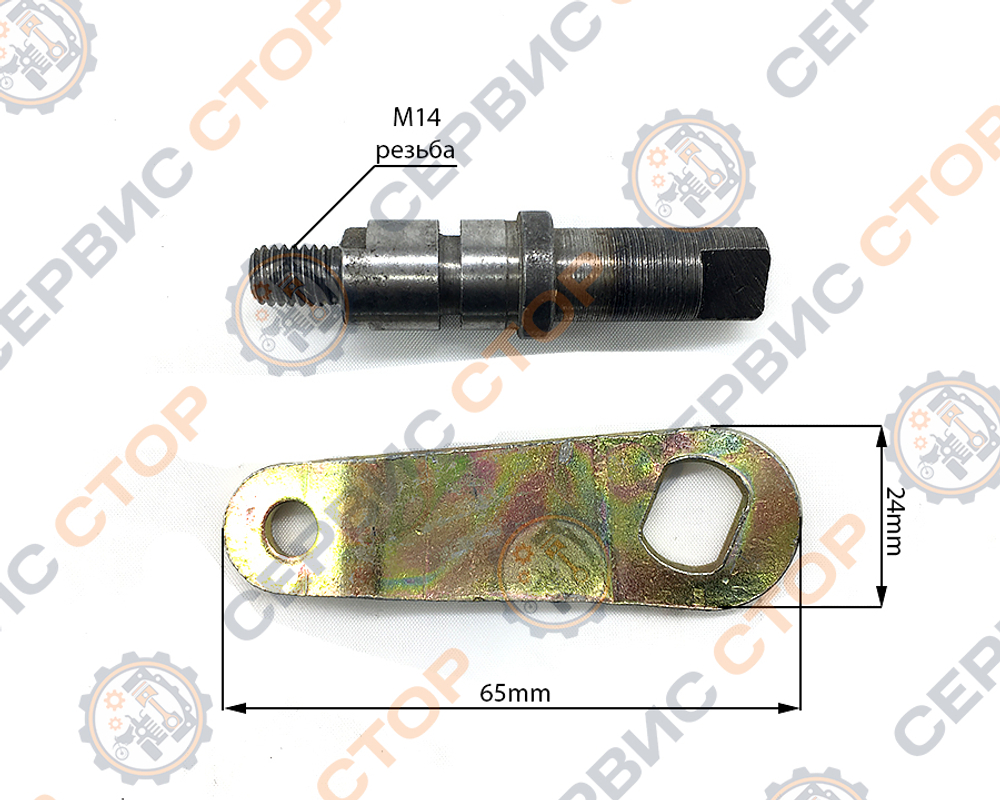 TA-033-180190
