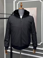 Куртка Loro Piana, арт. 470260797