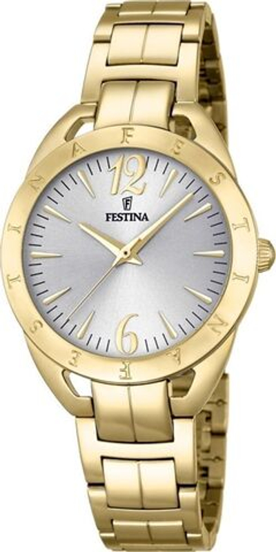 Часы Festina F16934/1