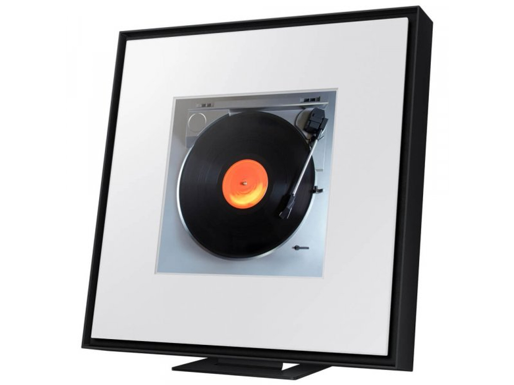 Саундбар Samsung HW-LS60D/RU