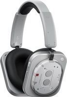 Nothing Headphone (1)