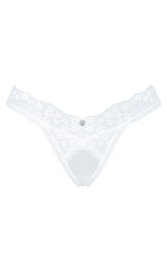 HEAVENLLY Thong Трусы стринги