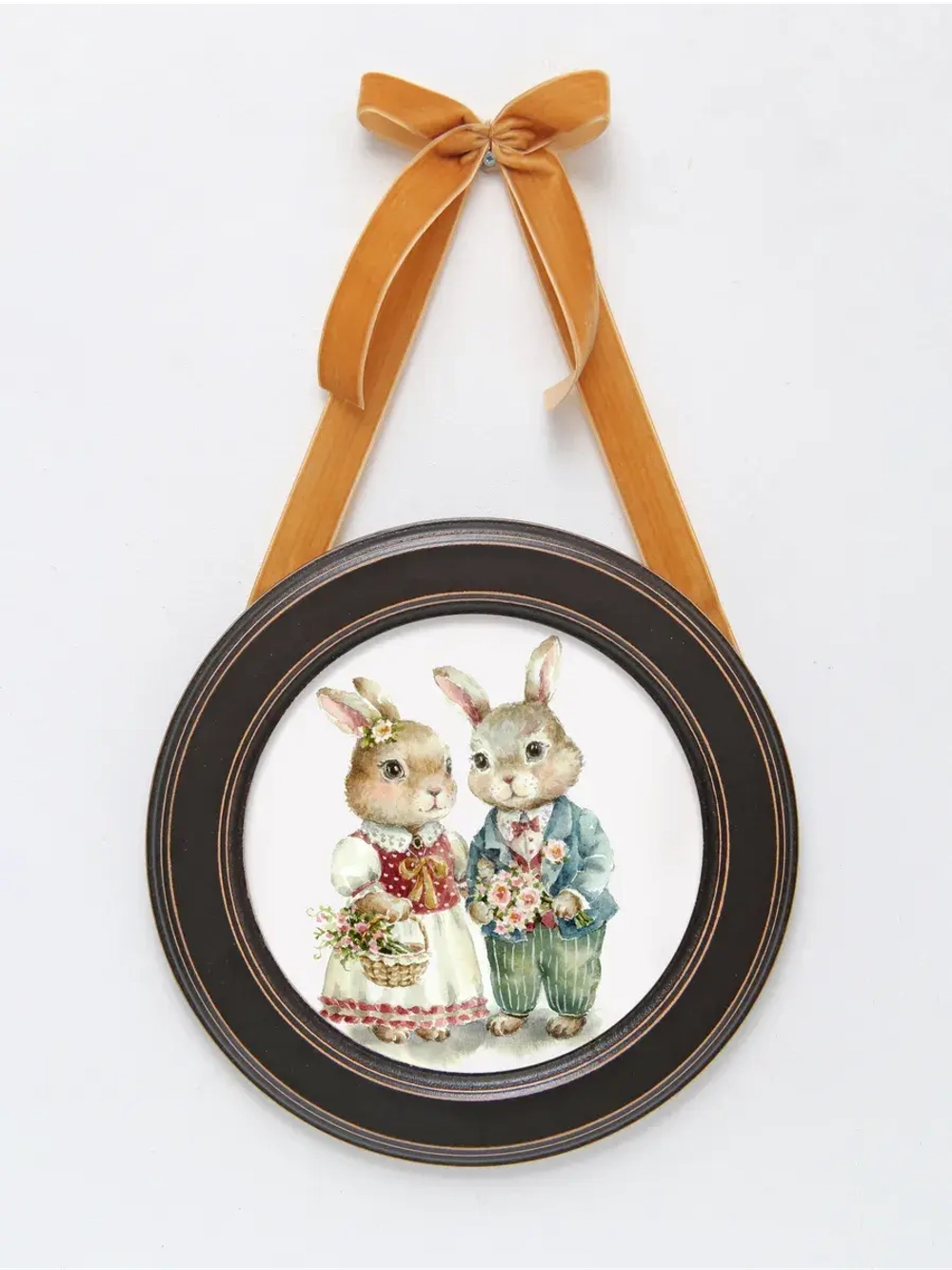 Картина на стену интерьерная на холсте 27 см