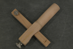 Ремнерез (Strap Cutter)