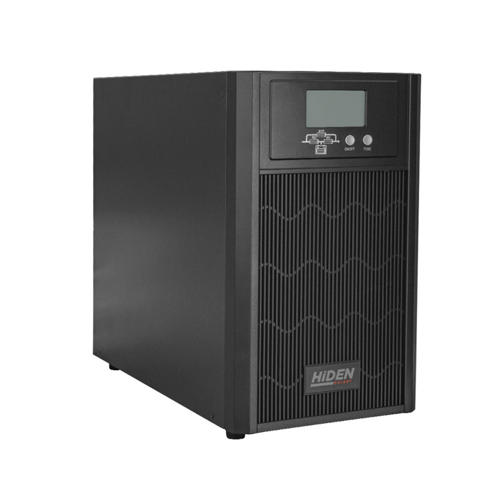 ИБП HIDEN EXPERT HE11003S