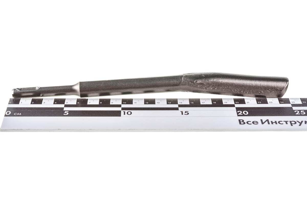 Долото канавочное SDS+ (22х240 мм) DEWALT DT 6805 117993
