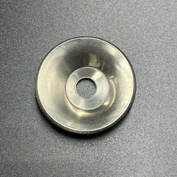 Шайба струбцины (пятак) Tohatsu (YUELANG)