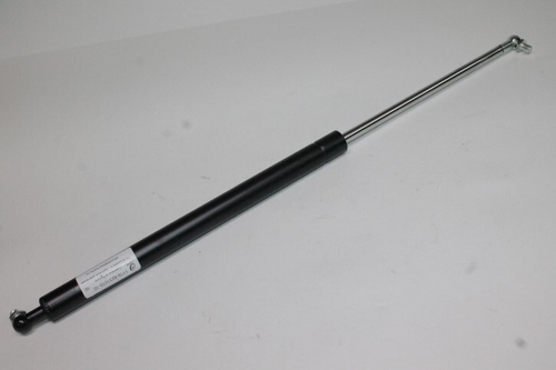 Амортизатор 5-ой дв. /2194 Калина 2/ универсал (ОАТ)