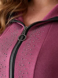 Костюм УК-319-5 Fabrika