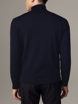 Свитер мужский STRELLSON