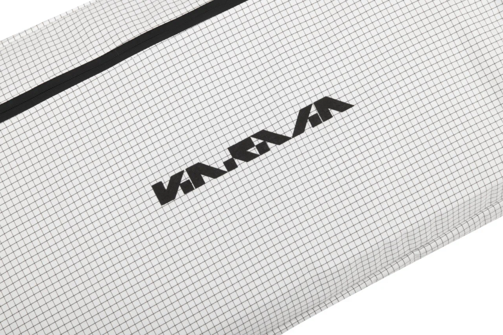 Чехол для сноуборда Karma