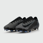 Бутсы Nike Air Zoom Mercurial Vapor XVI Elite FG Black