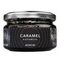 BONCHE - Caramel (30g)