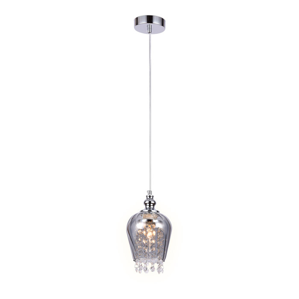 Подвесной светильник Ambrella light Traditional TR3609