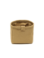 Органайзер Canvas Pen Caddy
