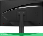 Игровой монитор MSI G24C6 E2