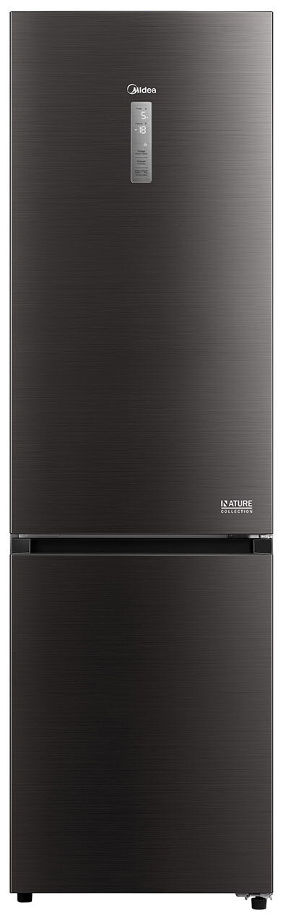 Холодильник MIDEA MDRB521MIE28OD