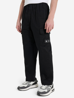 Брюки спортивные мужские KAPPA