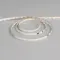 Комплект светодиодной ленты Luazon Lighting 5 м., IP65, SMD2835, 54 LED/м., 12 В, RGB, Luazon Lighting (7769058)