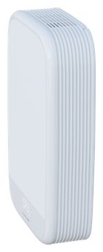 Приточно-очистительный комплекс Zilon EasyAir ZEAV 135