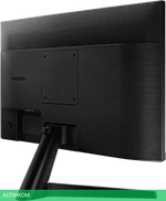 Монитор Samsung S31C LS24C314EAUXEN