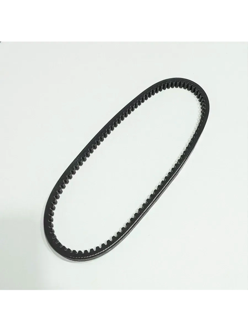 Ремень вариатора на скутер