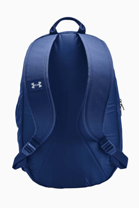 Рюкзак Under Armour Hustle Lite