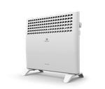 Конвекторы ROYAL CLIMA REC-AE1000M фото 