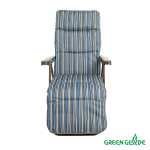 Кресло складное Green Glade M3224