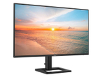 Монитор Philips 27E1N1300AE