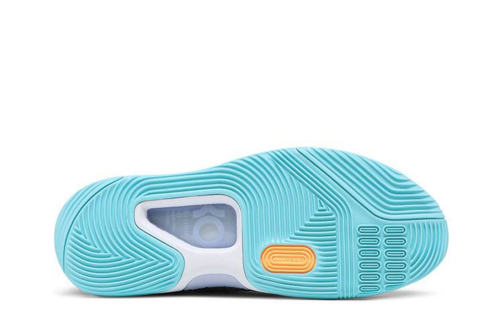 Кроссовки Nike Kd 14 14