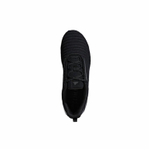 Кроссовки Adidas Climawarm All Terrain