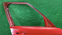 Дверь передняя правая Range Rover Vogue L405 12-22