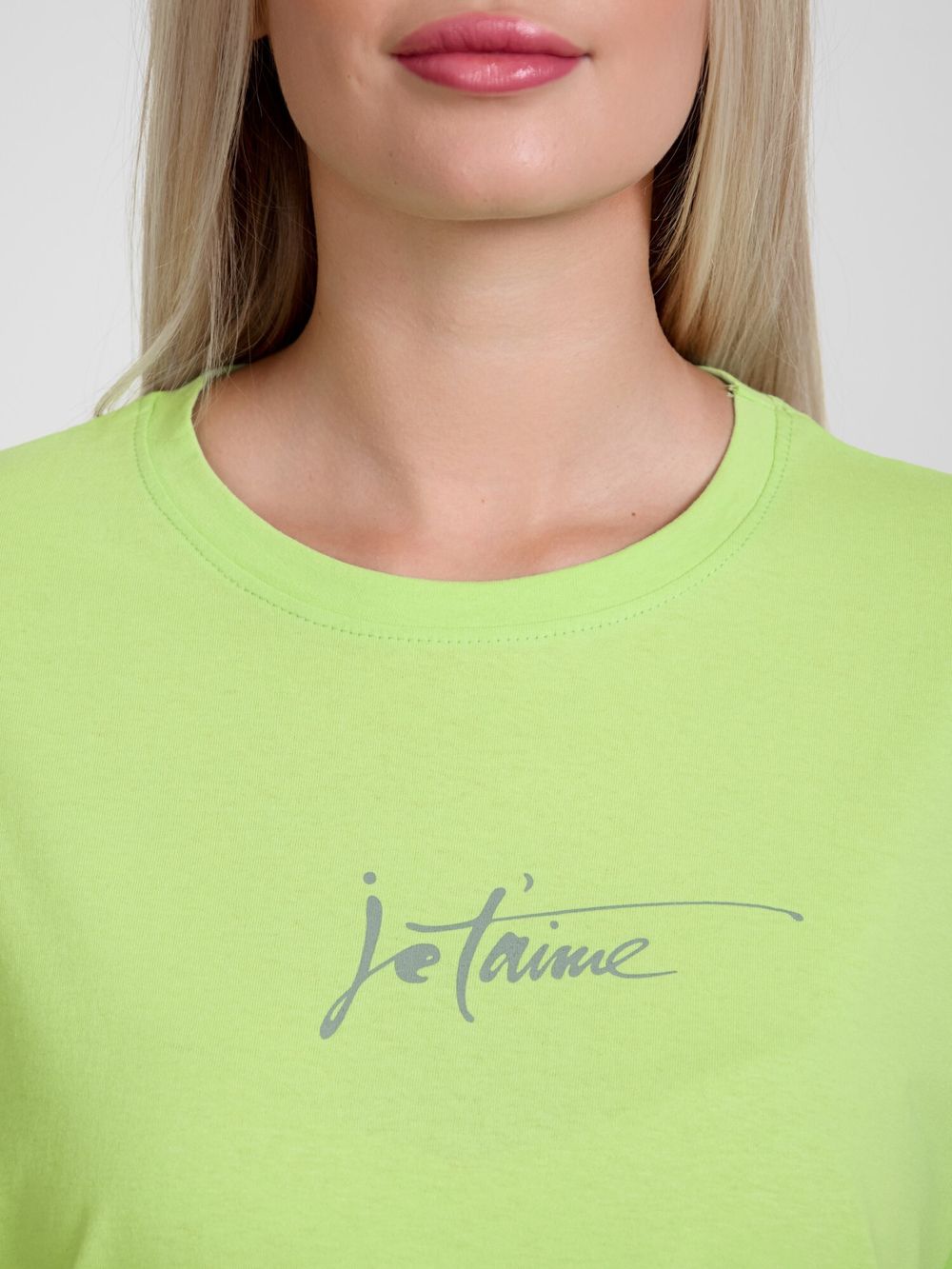 Костюм Модистика Виотекс САЛАТОВЫЙ