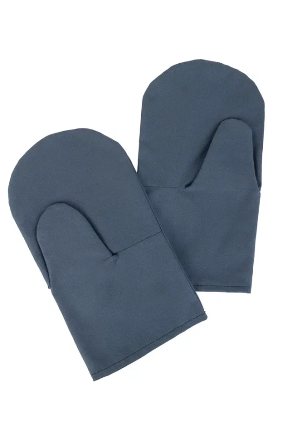 IMG_5935 копия.jpg