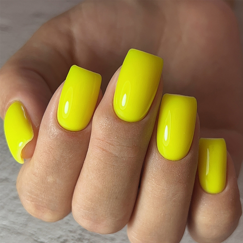 BSG Confiture Жёсткий гель №30, 13 гр