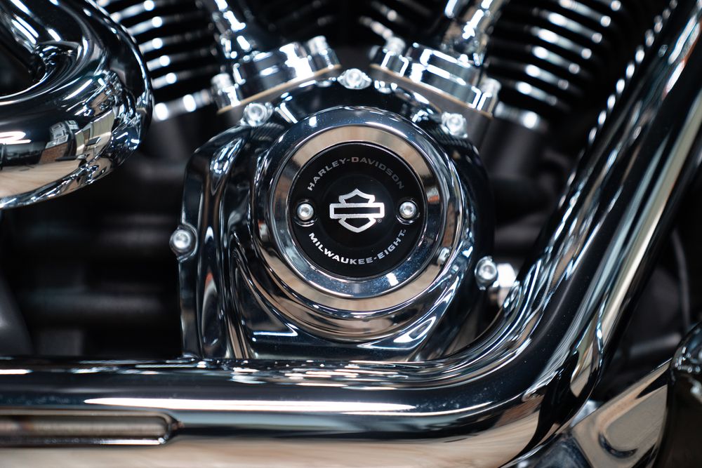 Breakout 117 Alpine Green, 2024 Пробег: 1 км