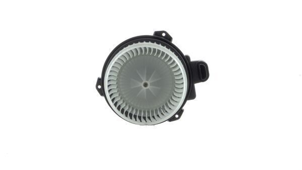 MAHLE - AB382000S-MAH - Interior Blower