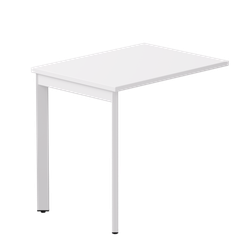 Брифинг-приставка Everprof EVO 810х600x755 опоры 45гр