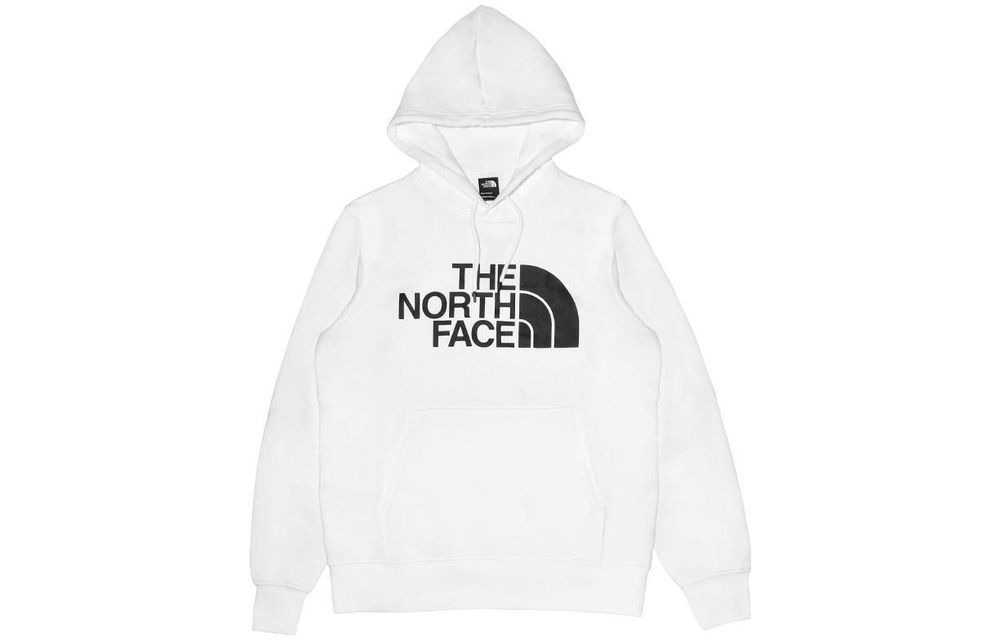 Худи THE NORTH FACE Half Dome Pullover Logo, NF0A7UNL-LA9