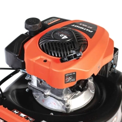 PATRIOT PT 42LS газонокосилка бензиновая 512109004