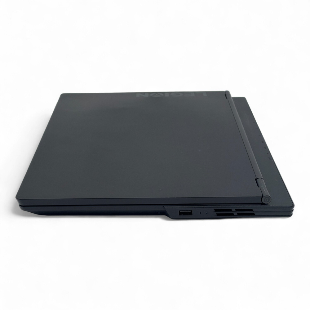 Legion Y540-15IRH