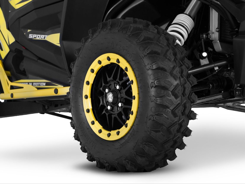 Багги SHARMAX XForce 1100 Sport