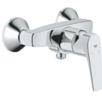 Смеситель для душа GROHE BauFlow 23755000